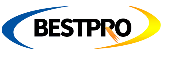 Bestpro US Promo Code