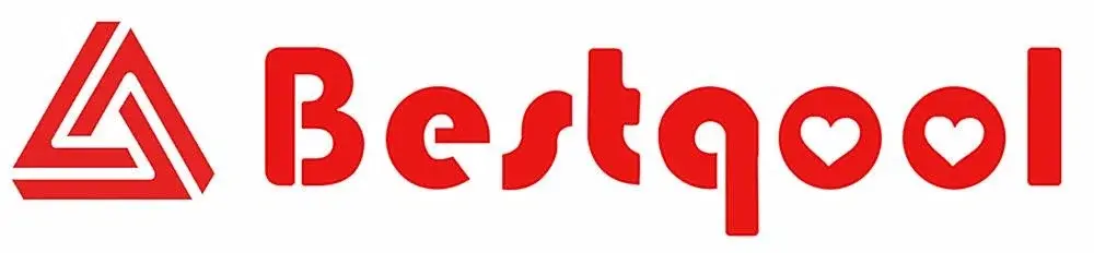 BESTQOOL Promo Code