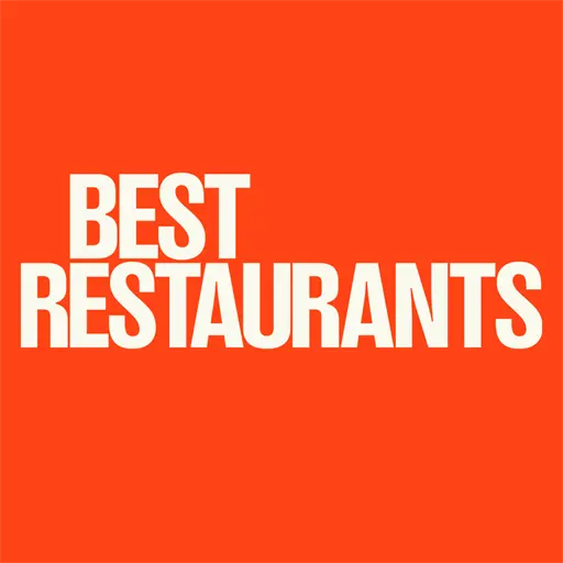 Best Restaurants NZ Promo Code