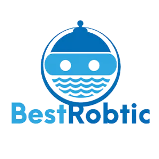 bestrobtic US Promo Code