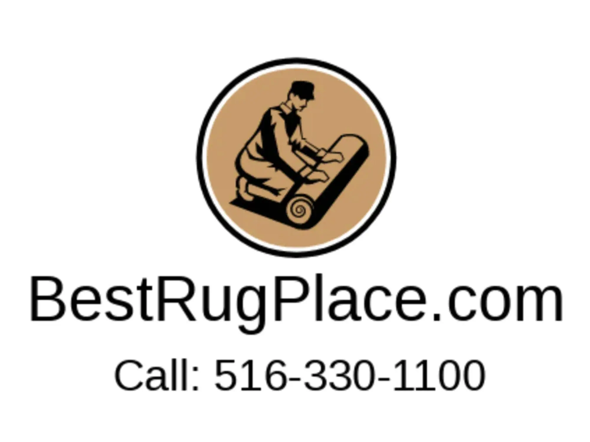 BestRugPlace Promo Code