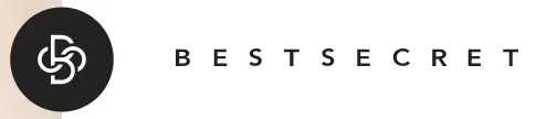Best Secret UK Promo Code