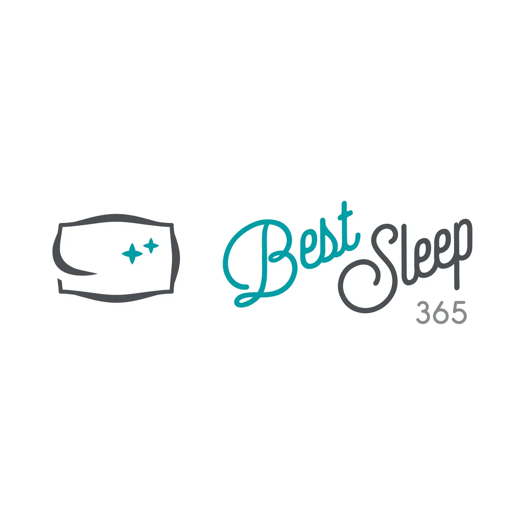 BestSleep365 Promo Code