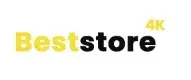 BestStore4k Promo Code