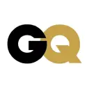 GQ Box Promo Code