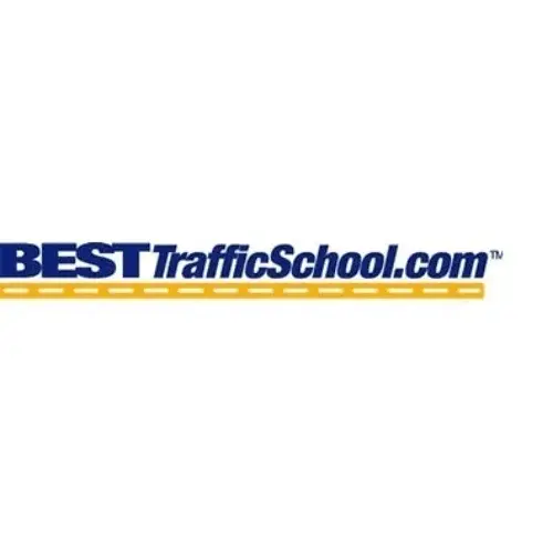 BESTtrafficschool.com Promo Code