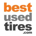 Bestusedtires.com Promo Code