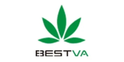 BESTVA Promo Code