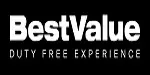 Bestvalue RO Promo Code
