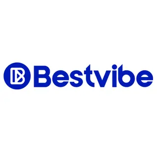 Bestvibe.co.uk (UK) Promo Code