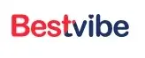 Bestvibe UK Promo Code