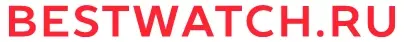 Bestwatch RU Promo Code