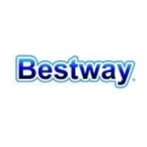 Bestway Inflatables Promo Code