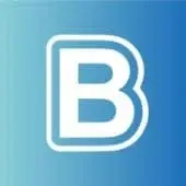 Bestway USA Promo Code