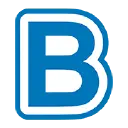 Bestway ES Promo Code