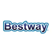 Bestway PT Promo Code