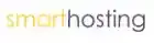 Best Web Hosting Promo Code