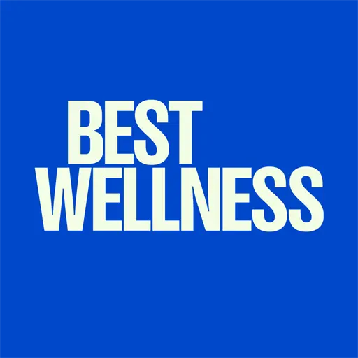 Best Wellness Promo Code