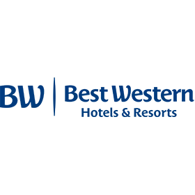 Best Western UK Promo Code