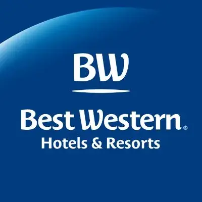 Best Western Promo Code