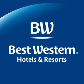 Best Western FR Promo Code