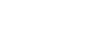 Best Western SE Promo Code