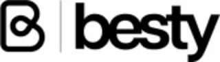 Besty UK Promo Code