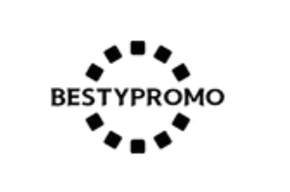 Besty Promo Promo Code