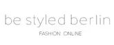 BESTYLEDBERLIN DE Promo Code