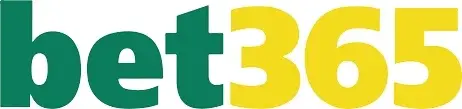 bet365 Promo Code