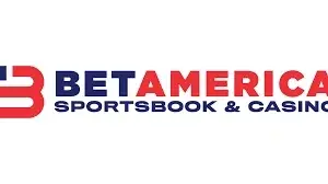 BetAmerica Promo Code