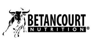 BetancourtReloaded Promo Code