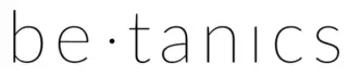 be tanics DE Promo Code
