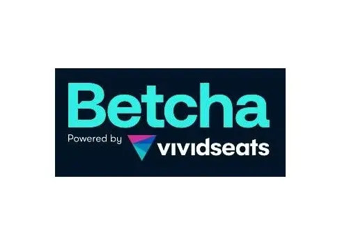 Betcha Promo Code