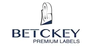 Betckey Promo Code