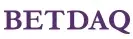 Betdaq Promo Code