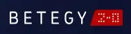 Betegy Promo Code
