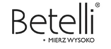 Betelli PL Promo Code