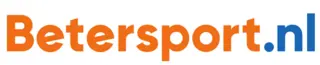 Betersport.nl Promo Code