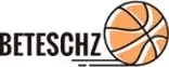 Beteschz Promo Code