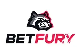 BetFury Promo Code
