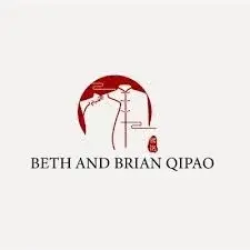 Beth and Brian Qipao Promo Code
