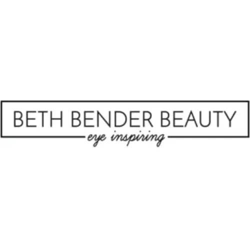 Beth Bender Beauty Promo Code