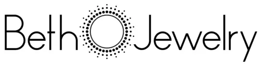Beth Jewelry Promo Code