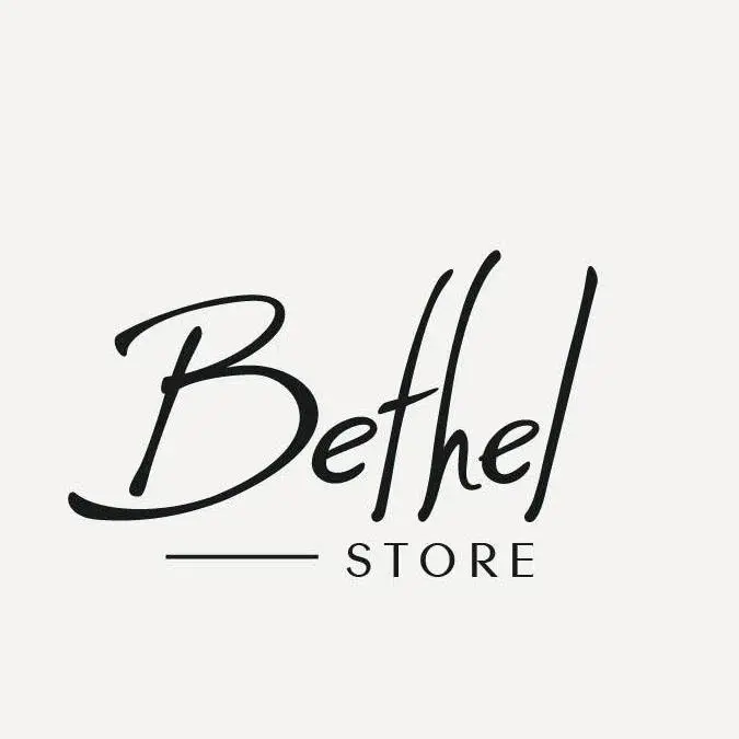 Bethel Store Promo Code