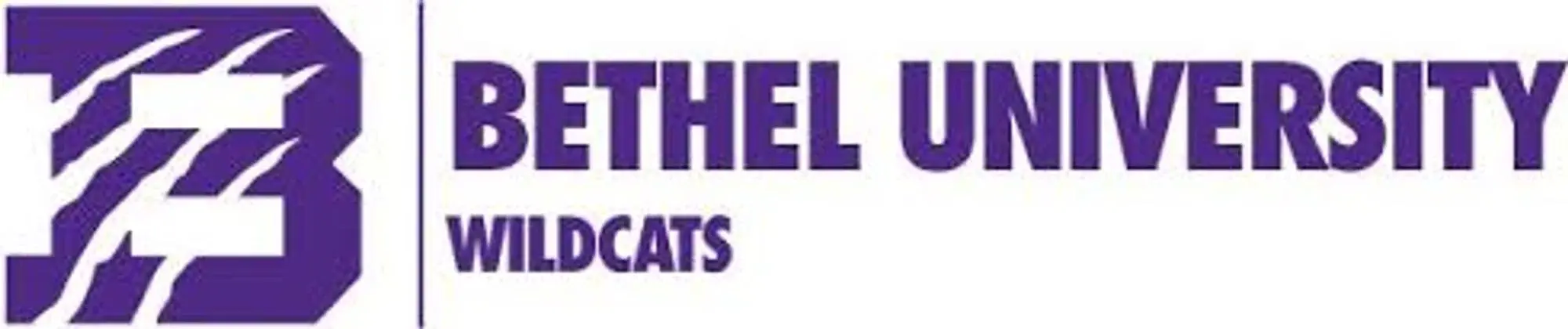 Bethel University Wildcats Promo Code