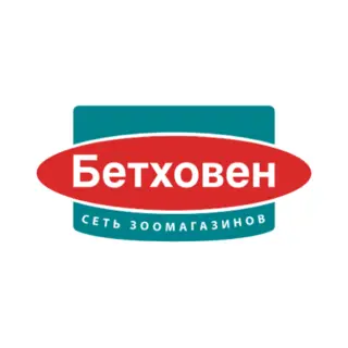 Bethowen RU Promo Code