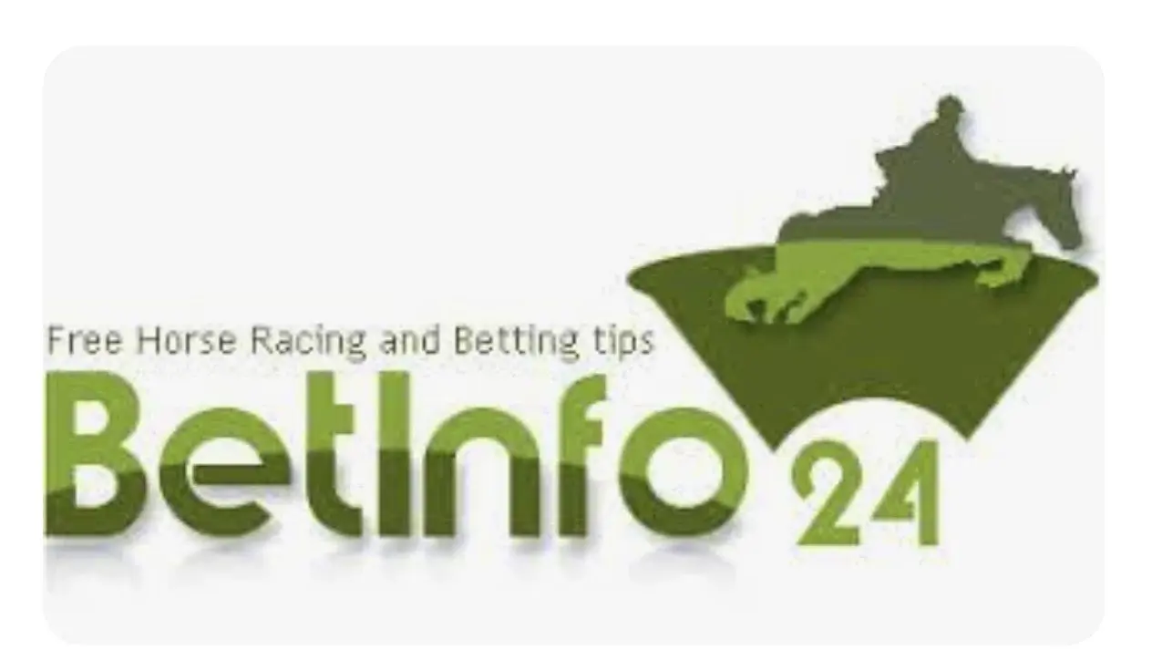 BetInfo24 Promo Code