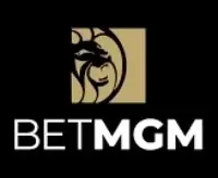 BetMGM Poker Promo Code
