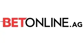 BetOnline.ag Promo Code